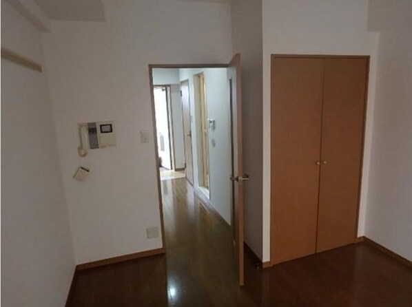 エクセリア荻窪の物件内観写真